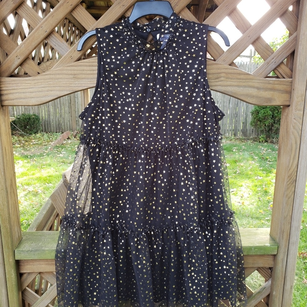 NEW YEARS Taylor Swift/SPECIAL OCCASION DRESS